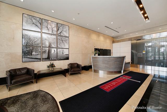 1160 Michigan Avenue #3402 - Photo 2 of 25