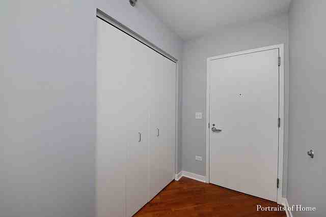 1160 Michigan Avenue #3402 - Photo 3 of 25