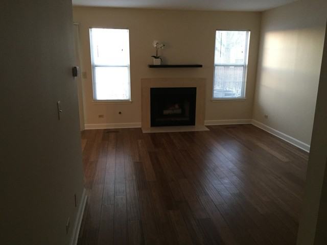 1141 Russellwood Ct - Photo 2 of 38