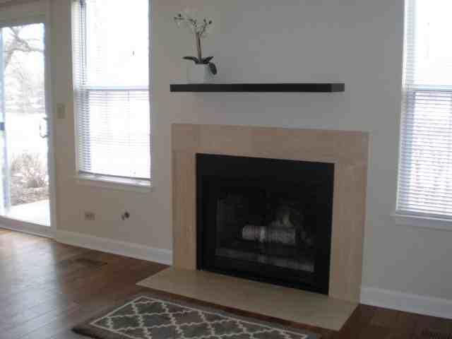 1141 Russellwood Ct - Photo 3 of 38