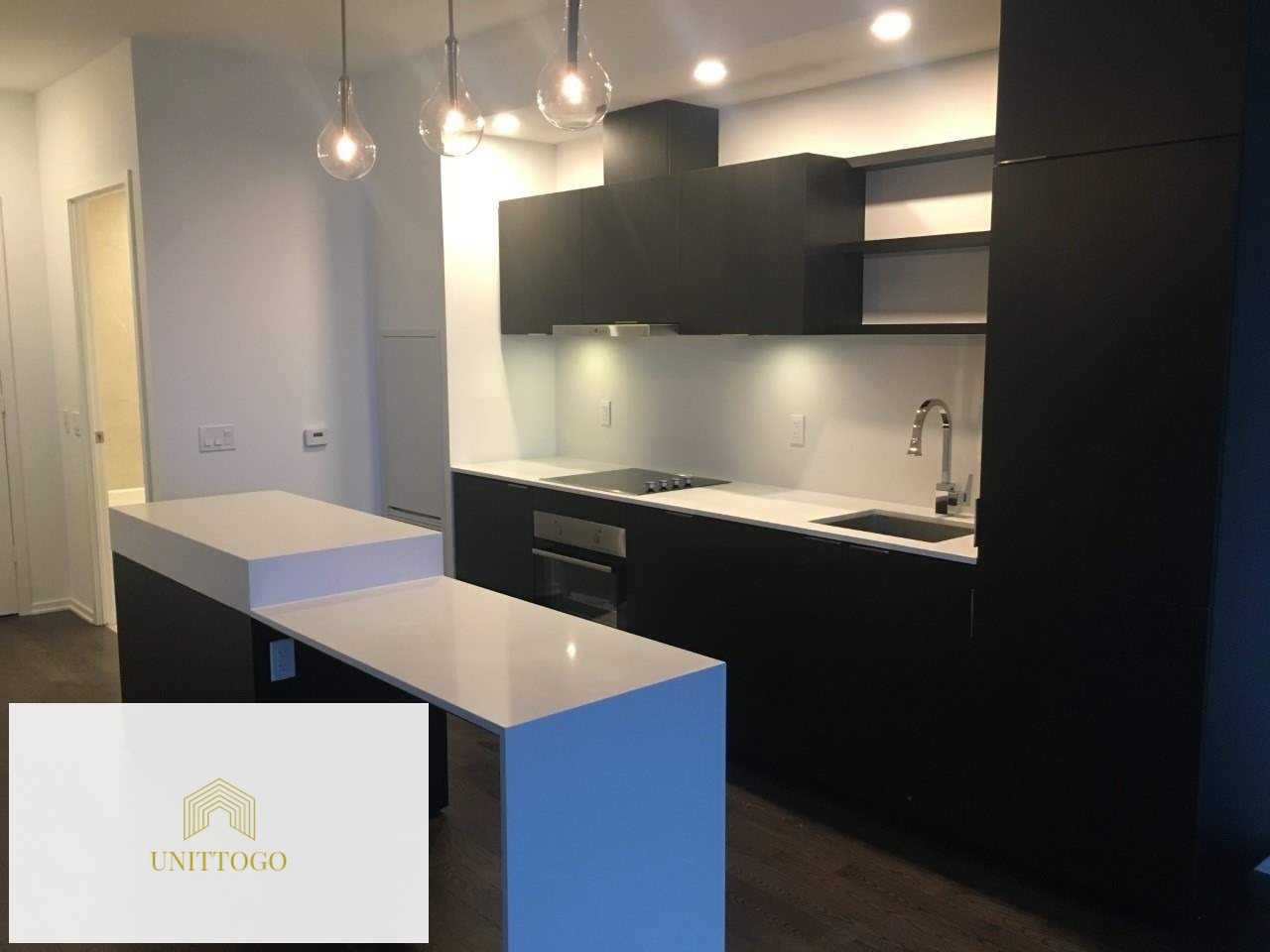 16 Bonnycastle Street