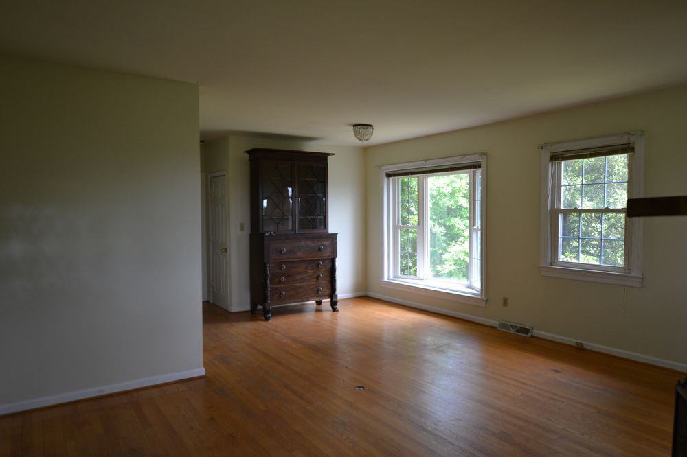 7087 DUNNOTTAR Ln - Photo 3 of 17