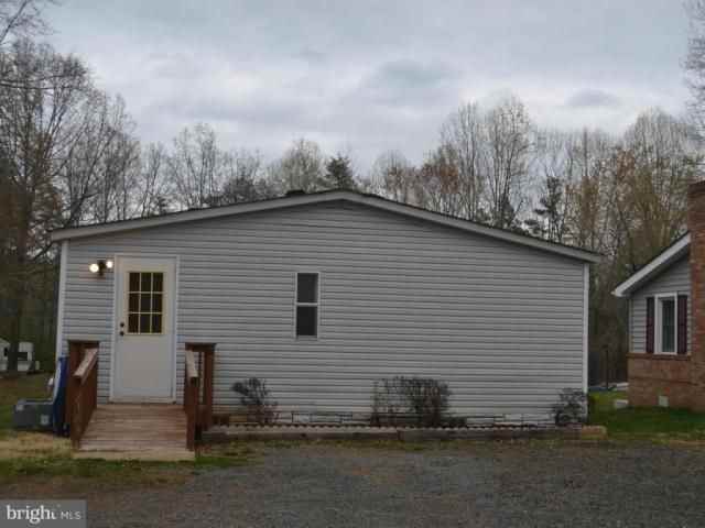 2163 Brown Ln - Photo 3 of 23