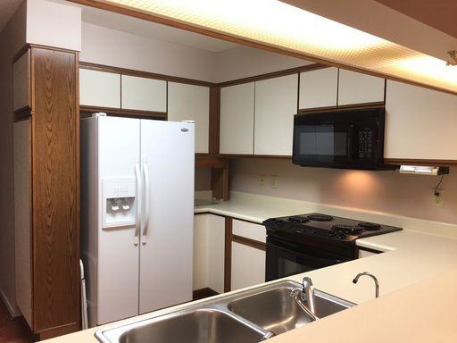 209 N Cardinal Dr - Photo 3 of 22