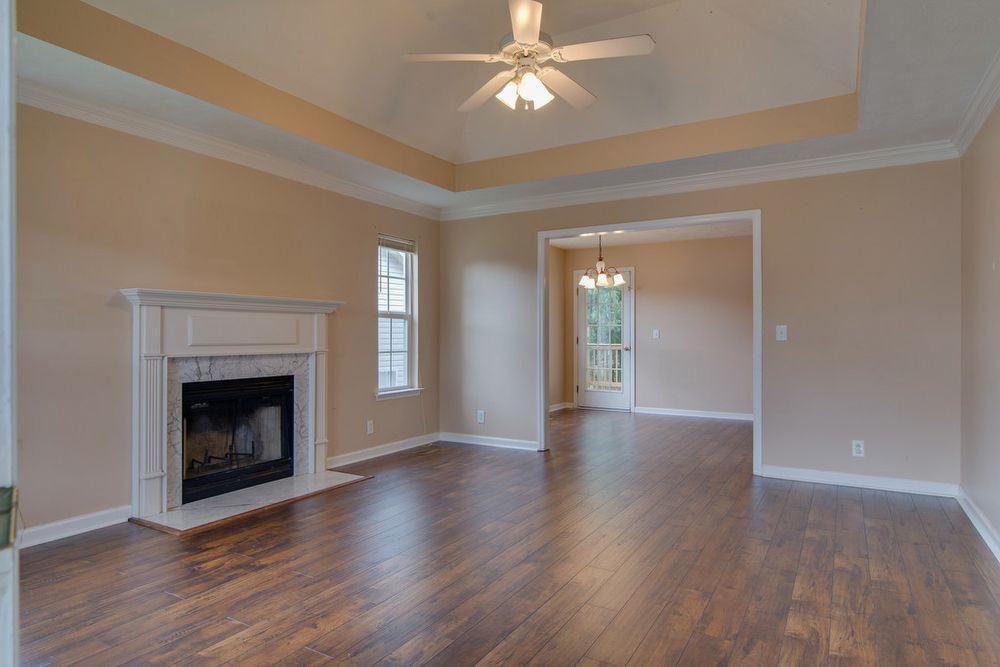 1143 Fitzpatrick Rd - Photo 2 of 26