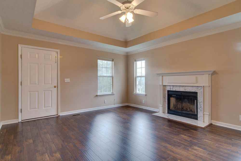 1143 Fitzpatrick Rd - Photo 3 of 26