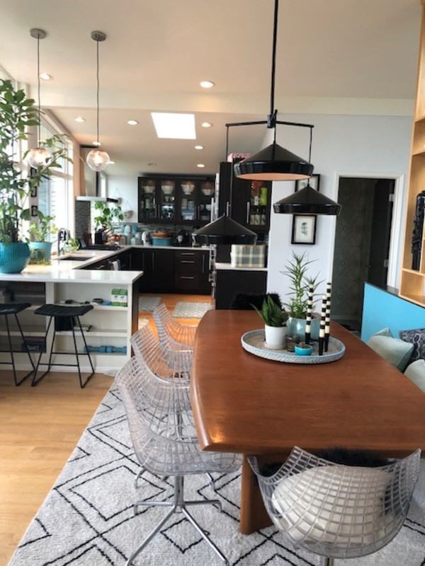 7330 57th Ave NE - Photo 2 of 28