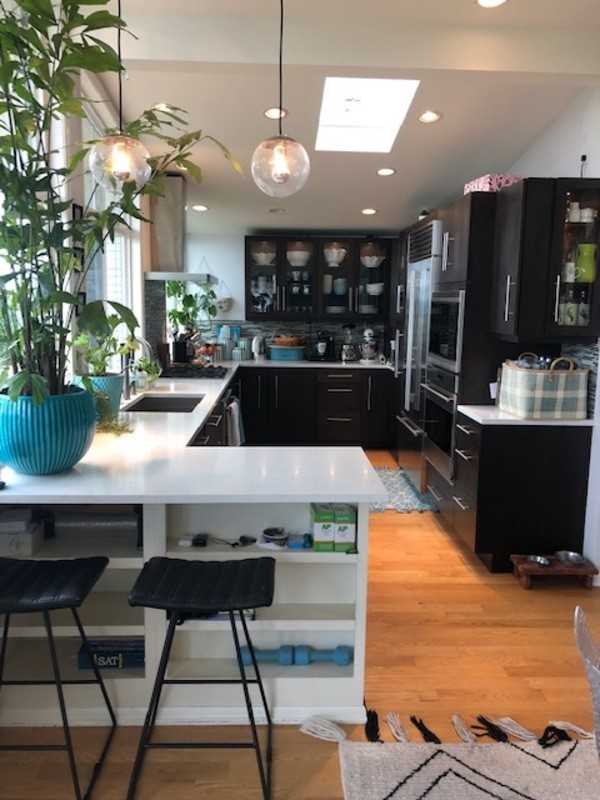 7330 57th Ave NE - Photo 3 of 28