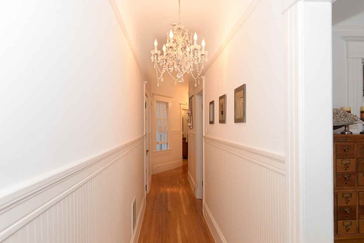 209 Cole Street - Photo 3 of 25