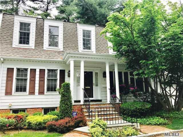 3 Duke of Gloucester - Photo 2 of 14