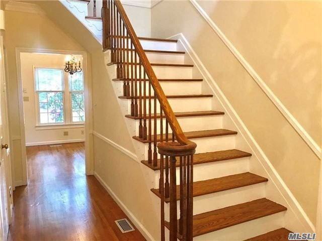 3 Duke of Gloucester - Photo 3 of 14