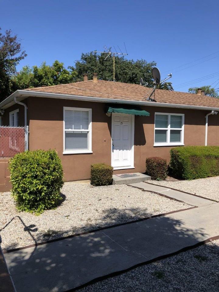 15 Columbia Ave - Photo 2 of 18