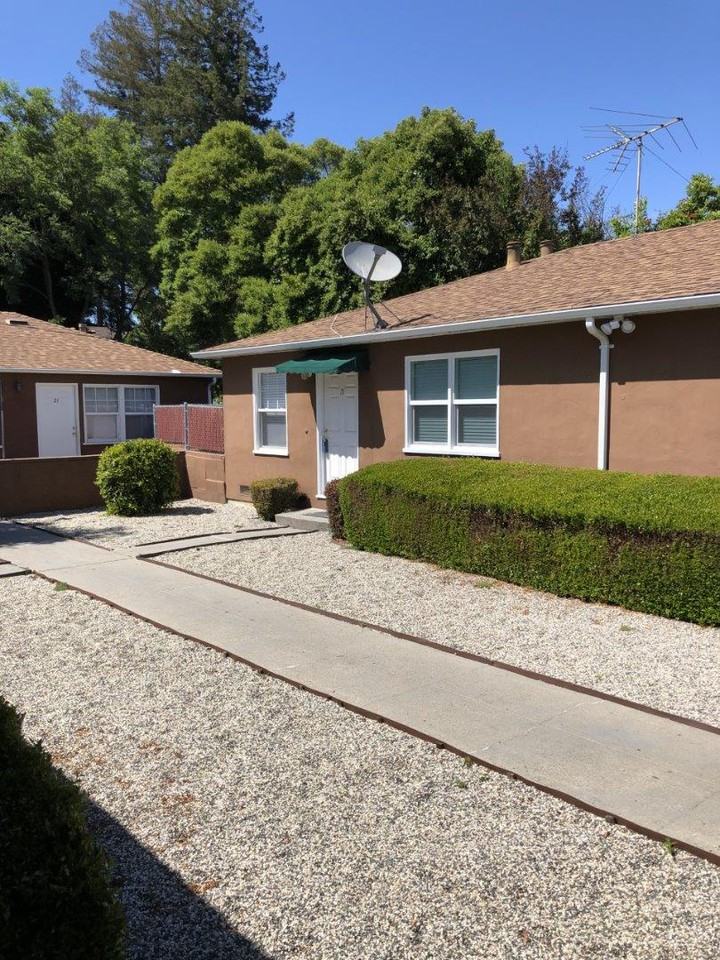 15 Columbia Ave - Photo 3 of 18