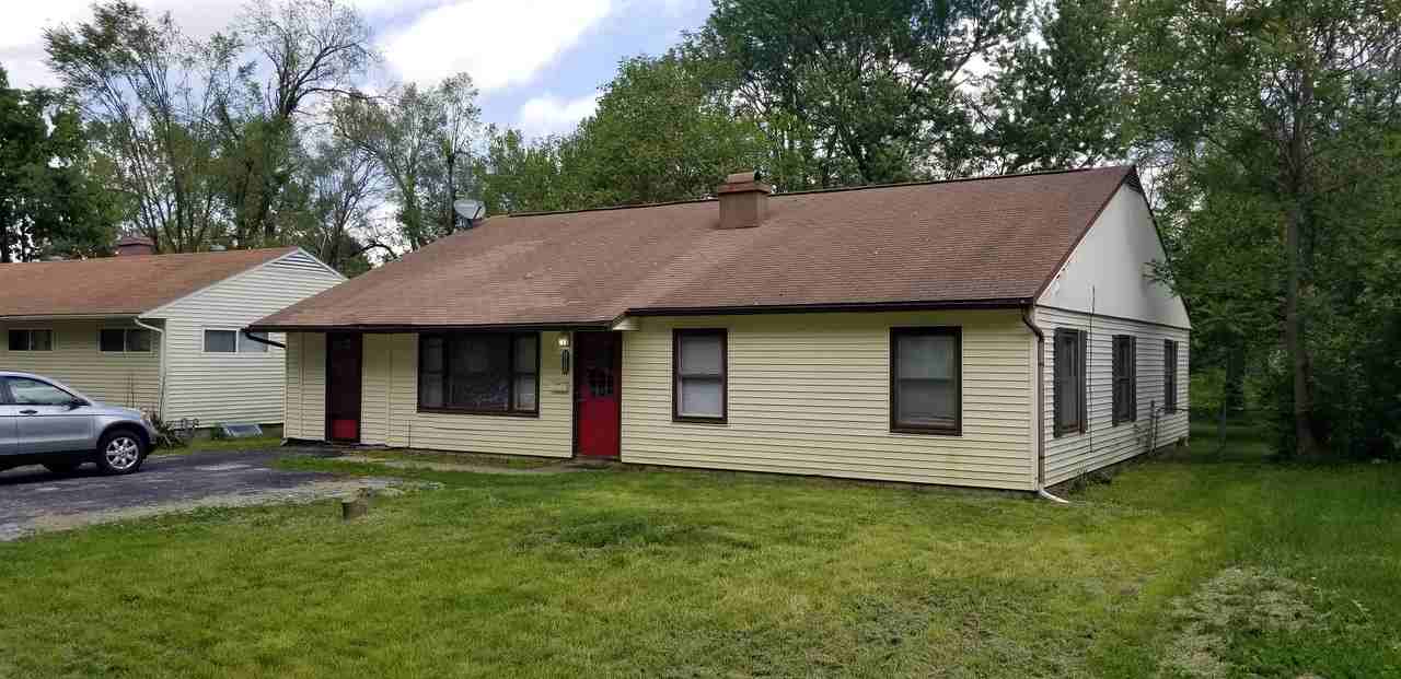 10719 Newton Ave - Photo 2 of 16