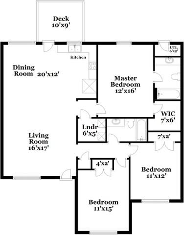 120 Lynn Dr - Photo 3 of 17