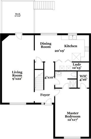 5113 Greer Station Drive - Photo 2 of 17