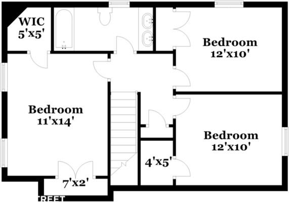 5113 Greer Station Drive - Photo 3 of 17