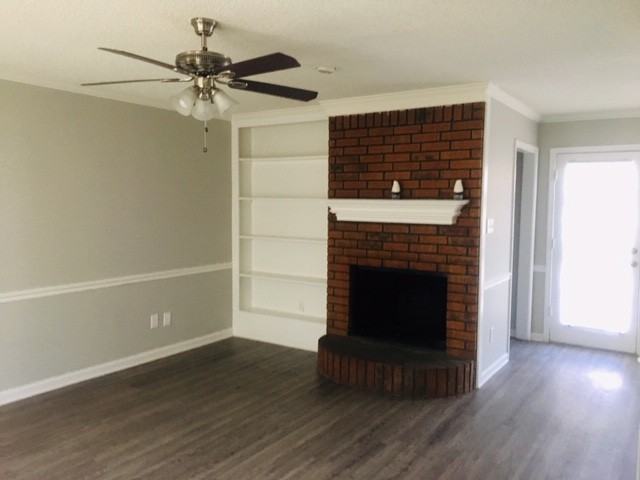 6595 Shaker Ln - Photo 2 of 9
