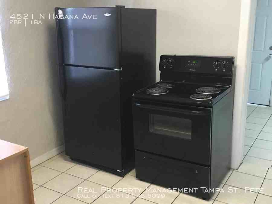 4521 N Habana Ave - Photo 3 of 4