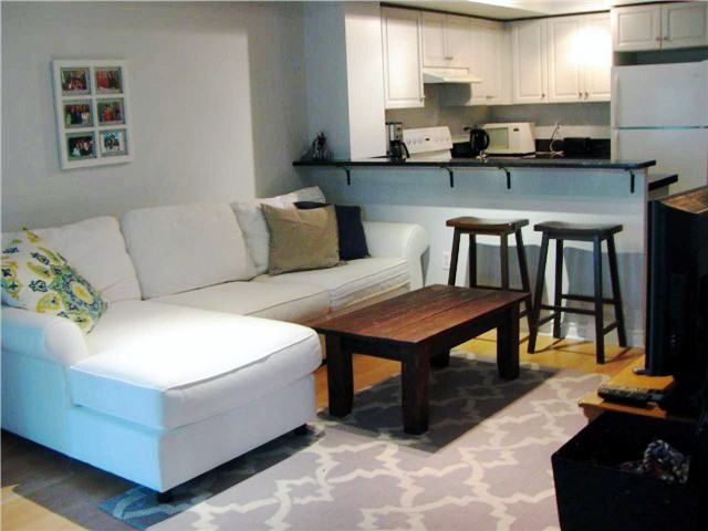 7 Lorraine Drive #2108