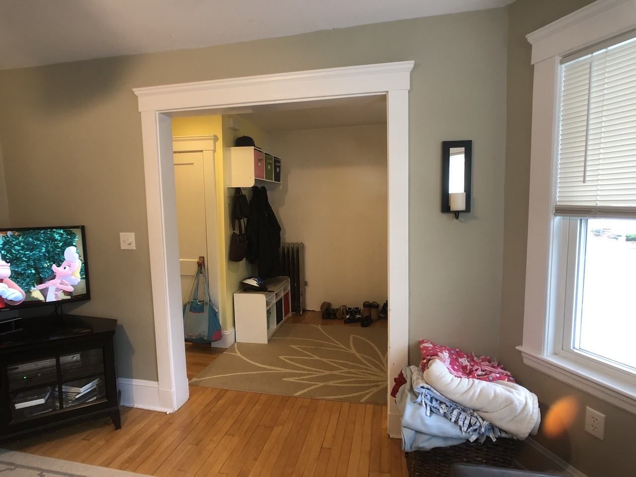 58 Fremont Street - Photo 2 of 8