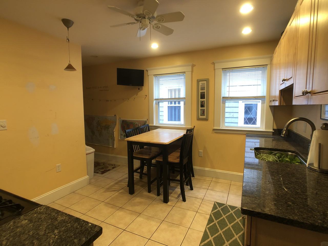 58 Fremont Street - Photo 3 of 8