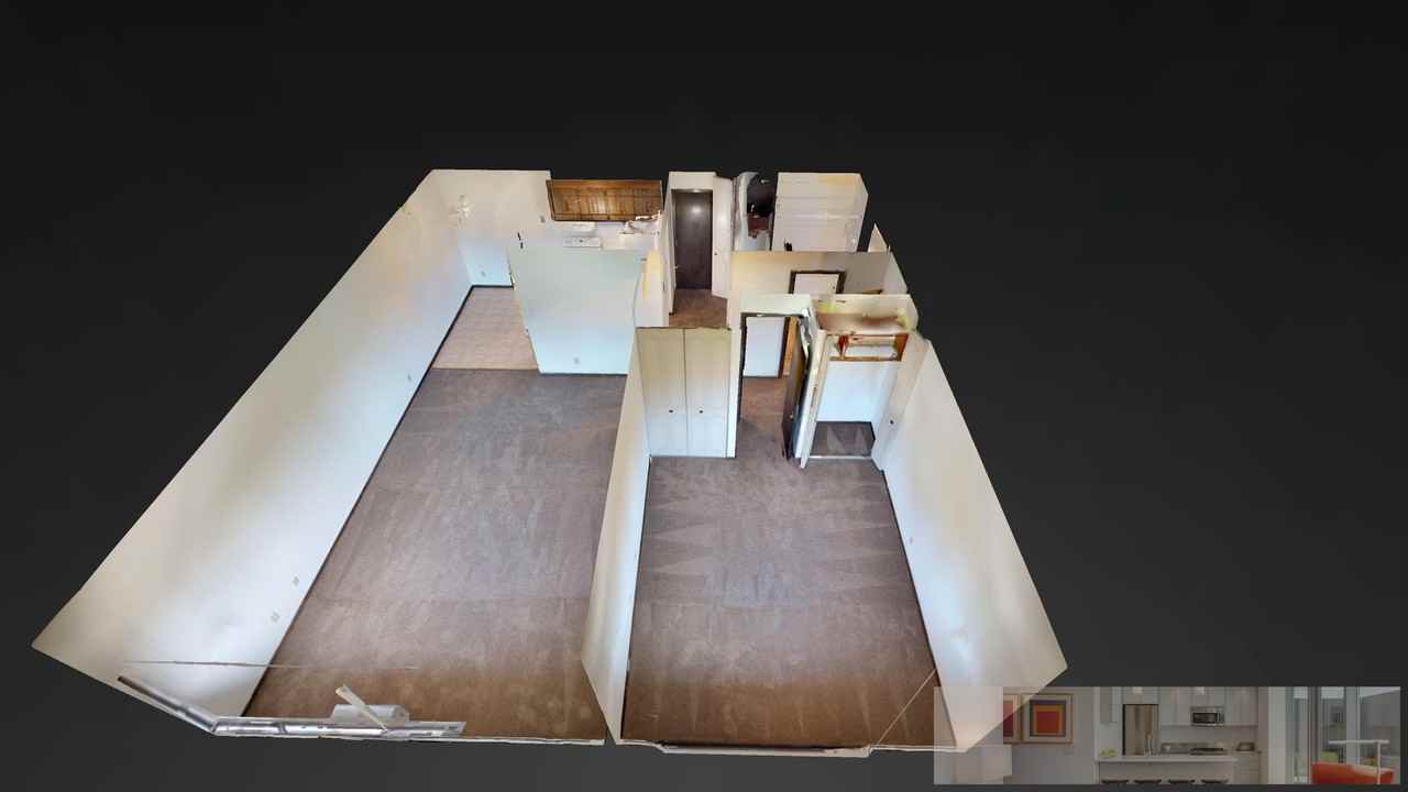 1881 East Mechanic Avenue - Photo 2 of 10