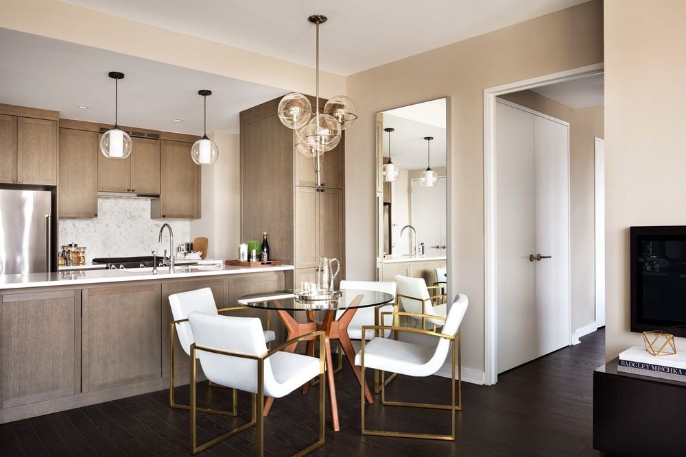 The Easton - Photo 2 of 45