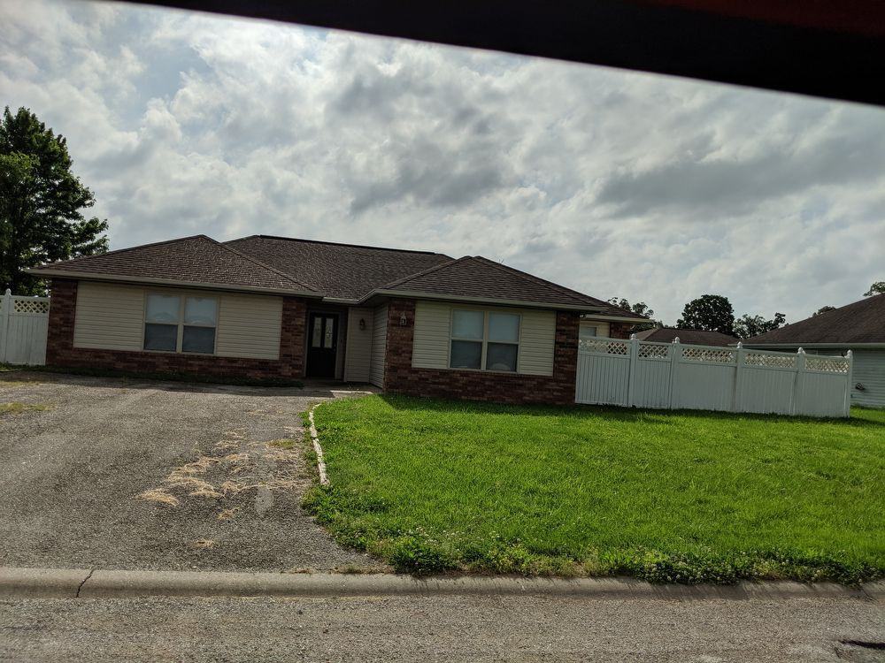 76 Leighs Way - Photo 3 of 25