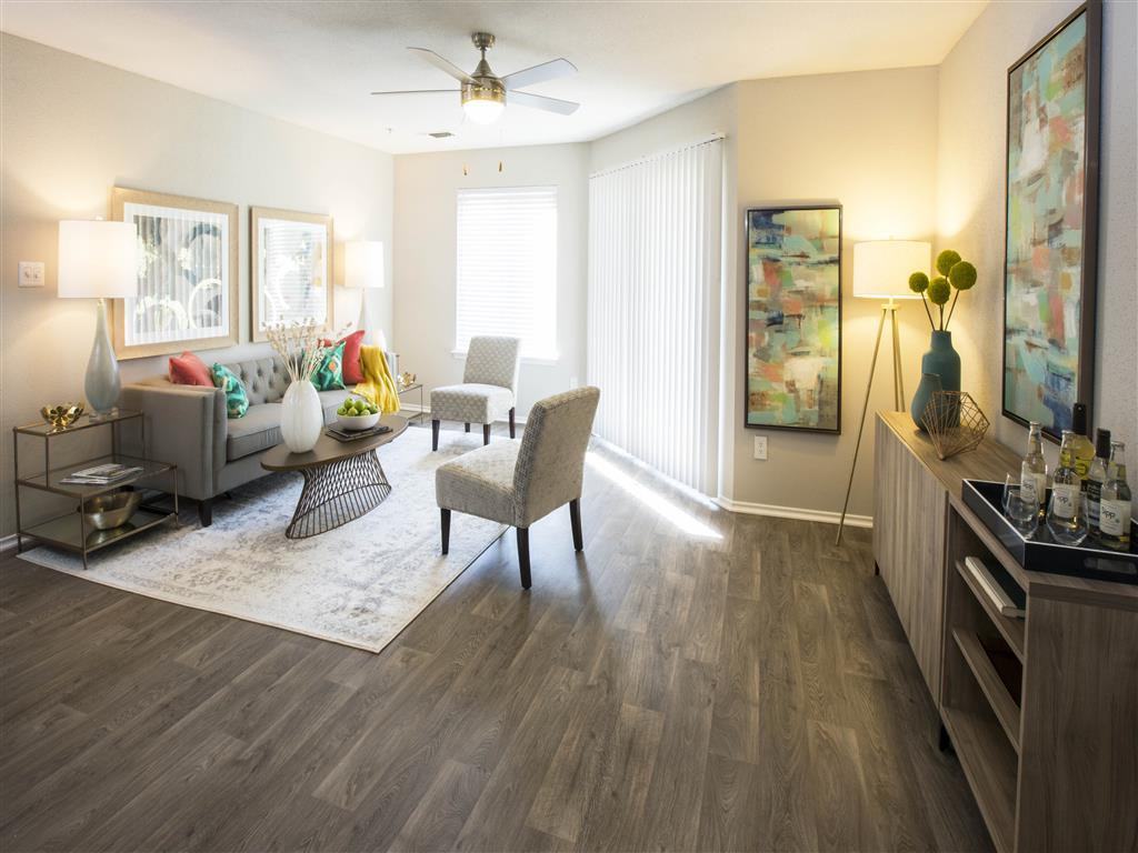 Sherwood Crossing - Photo 2 of 20