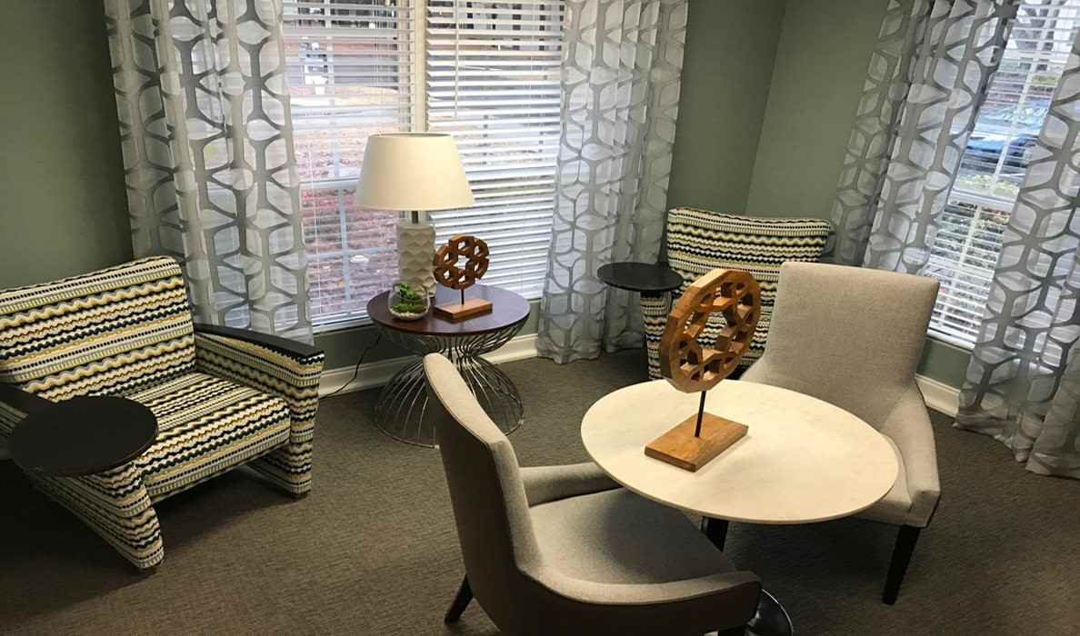 2605 Bentley Road Southeast - Photo 3 of 7