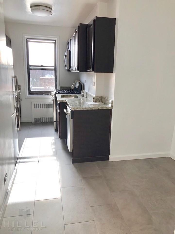 98-30 67th Avenue #7A