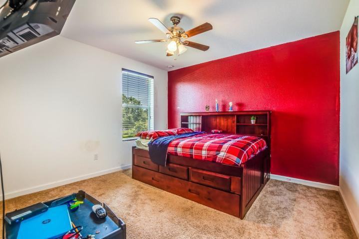 4979 Haverhill Pointe Drive - Photo 3 of 20