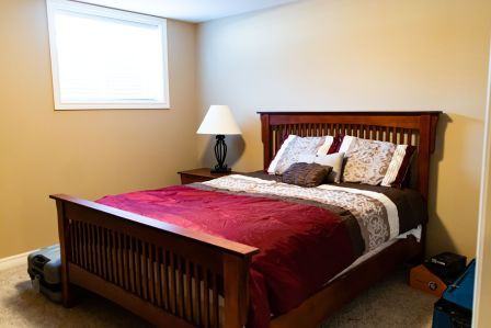 200 Bentley Court - Photo 2 of 5