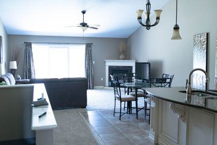 200 Bentley Court - Photo 3 of 5