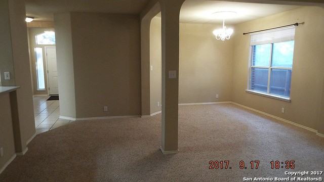 14610 Redwood Valley - Photo 2 of 7