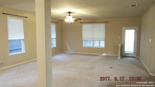14610 Redwood Valley - Photo 3 of 7