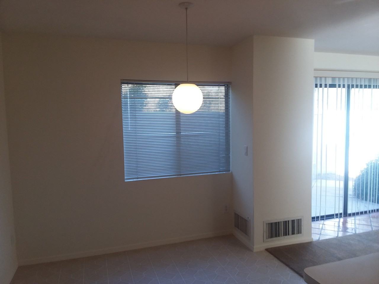 3228 E Glenn St - Photo 3 of 10