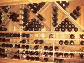 686 Lakefield Rd - Photo 2 of 13