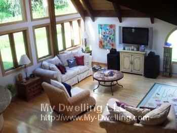 686 Lakefield Rd - Photo 3 of 13