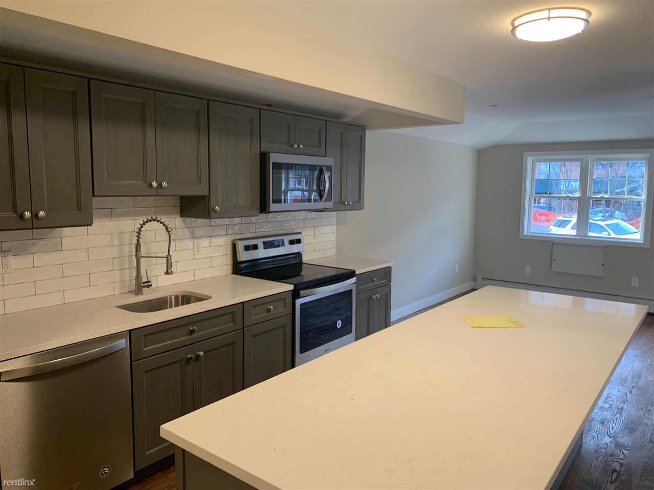 50 Main St - Photo 2 of 3