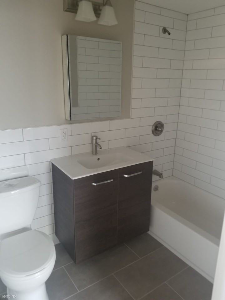 50 Main St - Photo 3 of 3