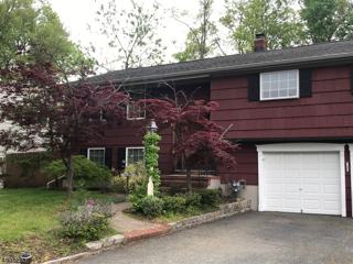 20 Ashwood Dr Livingston Nj 07039 4 Bedroom House For Rent For