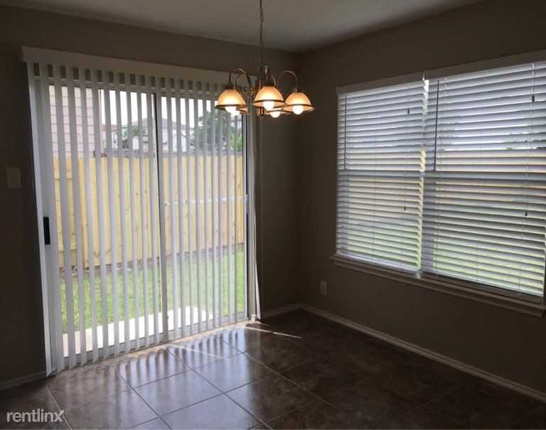 6647 Arbor Farm - Photo 2 of 7