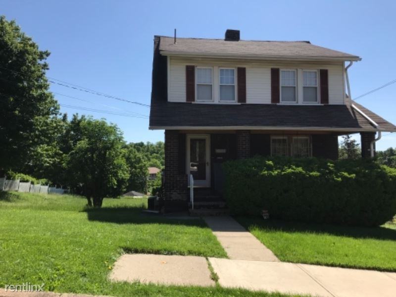 1400 Summit St Apartments in Wilkinsburg, Wilkinsburg, PA 15221 Zumper