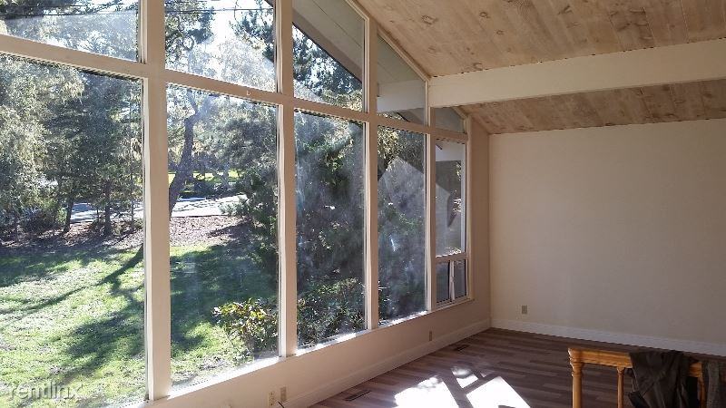 2950 Club Road - Photo 2 of 21