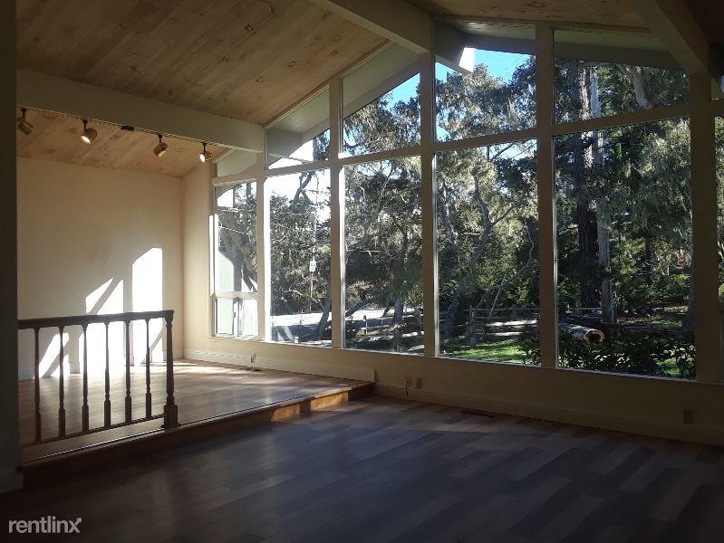 2950 Club Road - Photo 3 of 21