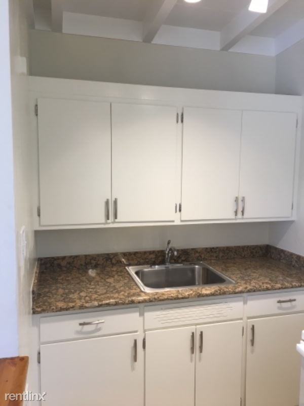 18 Pacheco St 5 - Photo 2 of 17