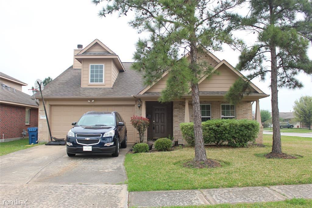 3155 Apartments in Spring, TX 77373 Zumper