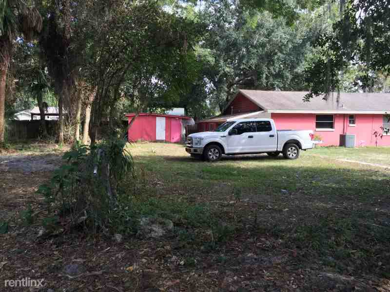 509 East Magnolia Street, ONE, - Photo 2 of 15